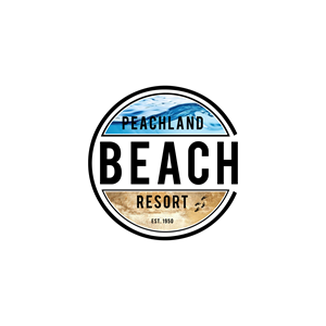Logo Design by VectorForge for this project | Design: #34433025