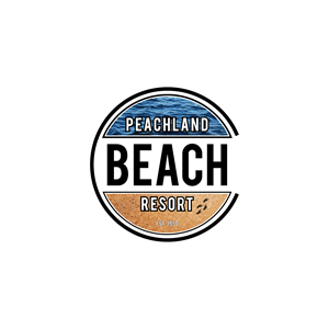 Logo Design by VectorForge for this project | Design: #34433694