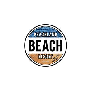 Logo Design by VectorForge for this project | Design: #34437471