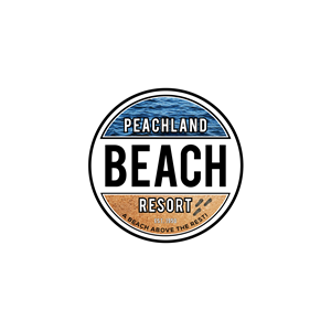 Logo Design by VectorForge for this project | Design: #34437555