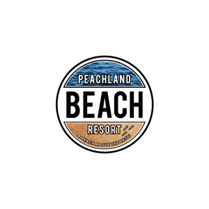 Logo Design by VectorForge for this project | Design: #34437568