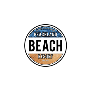 Logo Design by VectorForge for this project | Design: #34437578