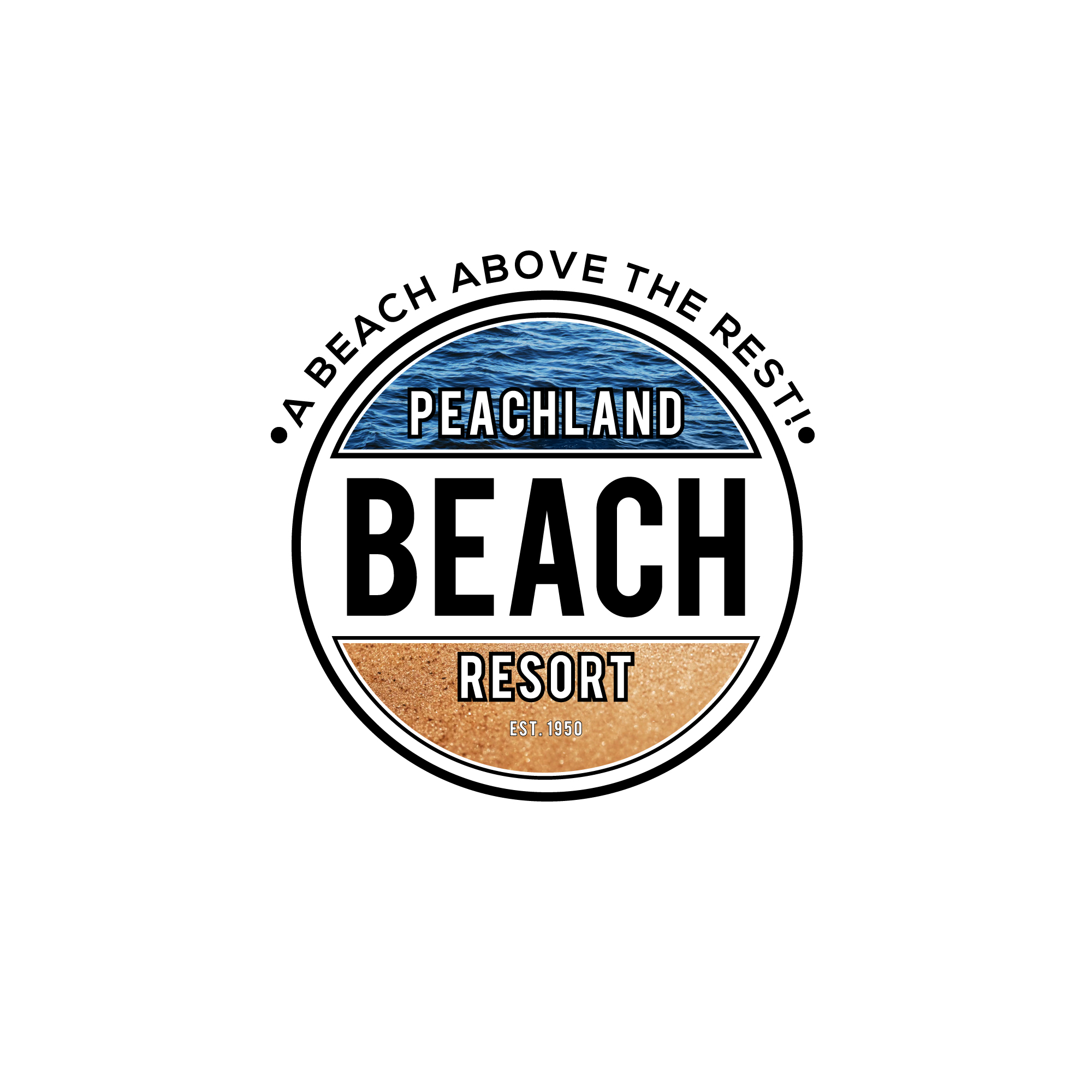 Logo Design by VectorForge for this project | Design #34437636