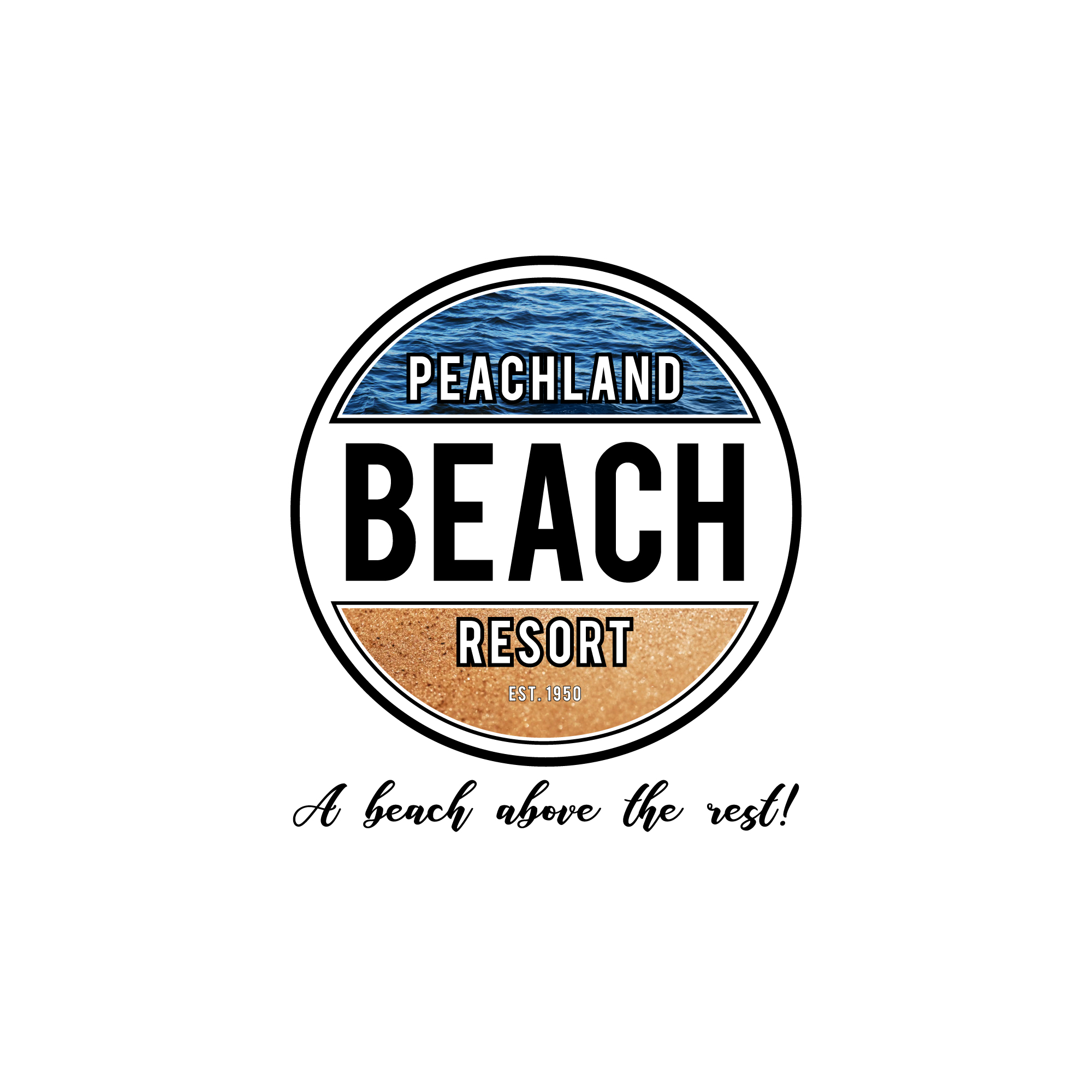Logo Design by VectorForge for this project | Design #34437649