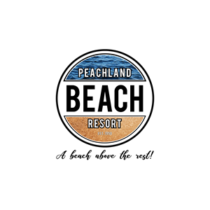 Logo Design by VectorForge for this project | Design: #34437649