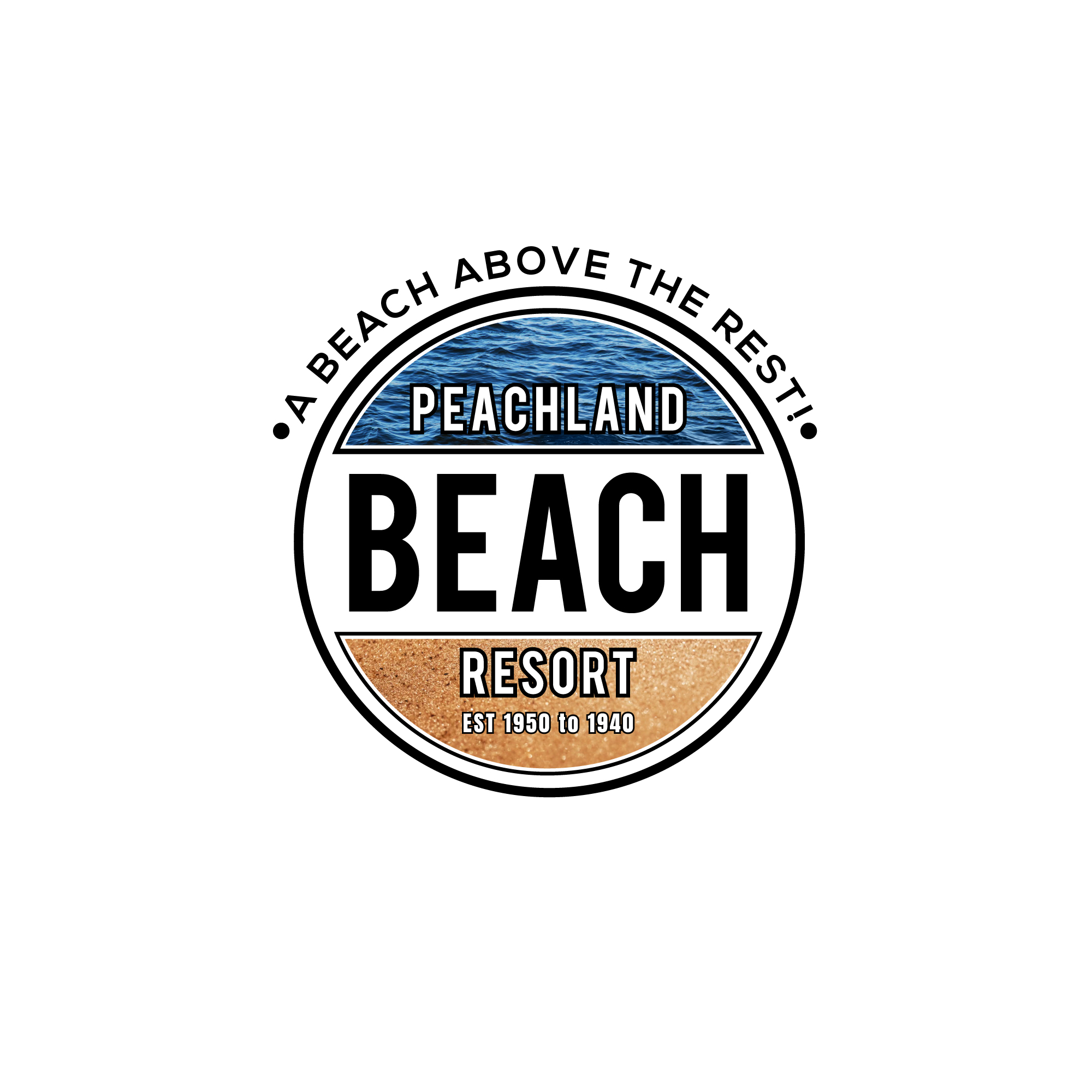 Logo Design by VectorForge for this project | Design #34477002
