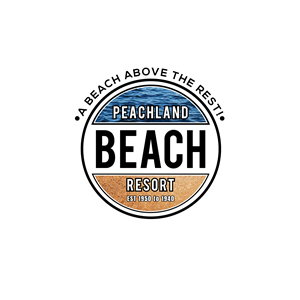 Logo Design by VectorForge for this project | Design: #34477002