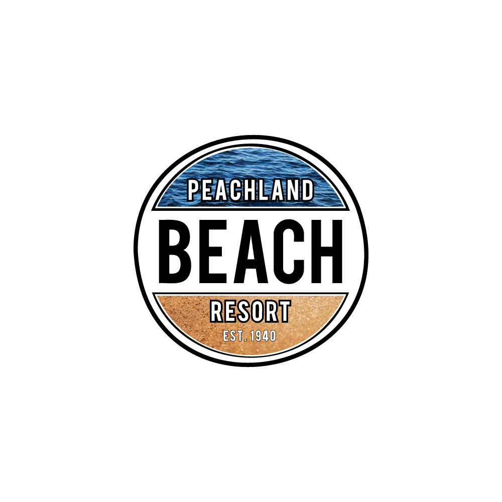 Logo Design by VectorForge for this project | Design: #34506971