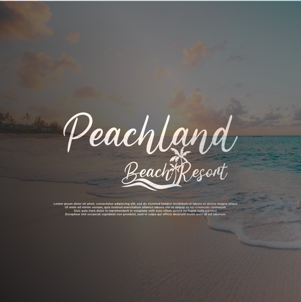 Logo Design by Elysa95 for this project | Design #34384355