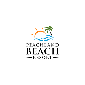 Logo Design by Kaze56 for this project | Design: #34338070