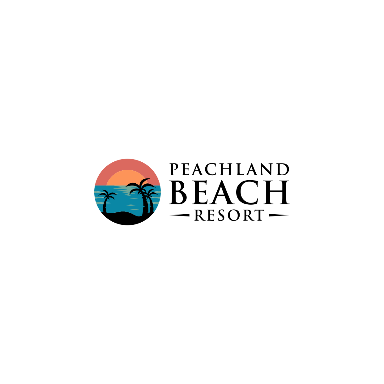 Logo Design by Kaze56 for this project | Design #34338083