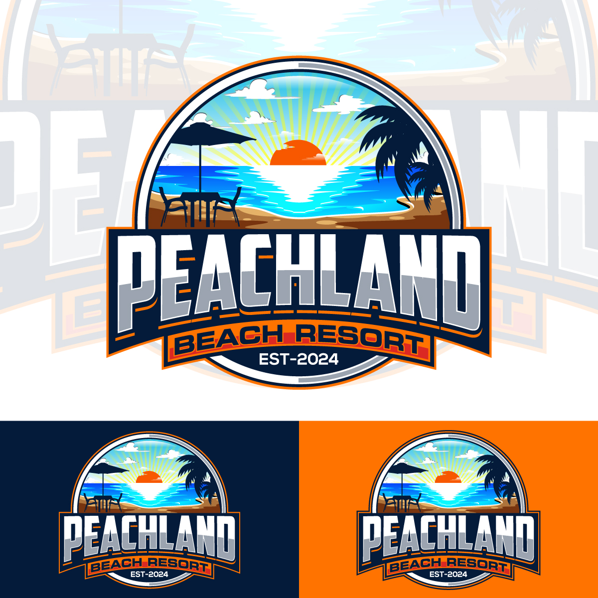 Logo Design by Suvendu.S for this project | Design #34365989