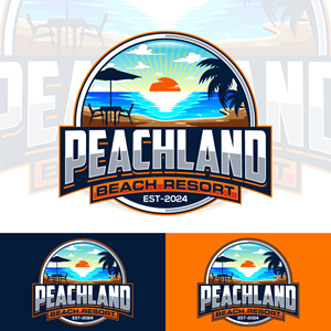 Logo Design by Suvendu.S for this project | Design: #34365989
