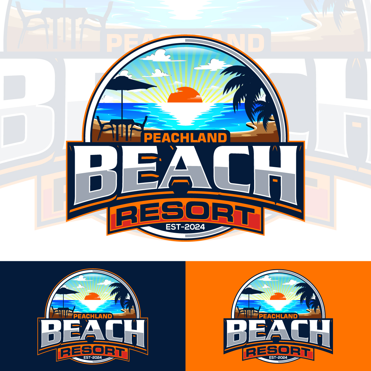 Diseño de Logo por Suvendu.S para este proyecto | Diseño #34365991