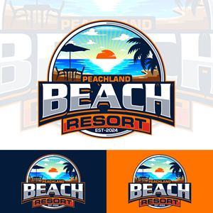 Logo Design by Suvendu.S for this project | Design: #34365991