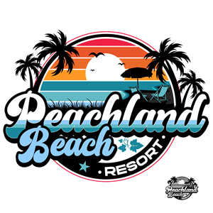 Logo Design by Suvendu.S for this project | Design: #34366000