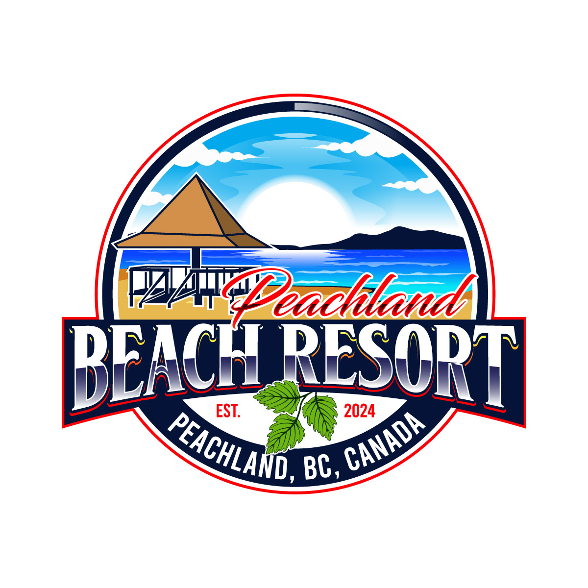 Logo Design by Suvendu.S for this project | Design #34366410