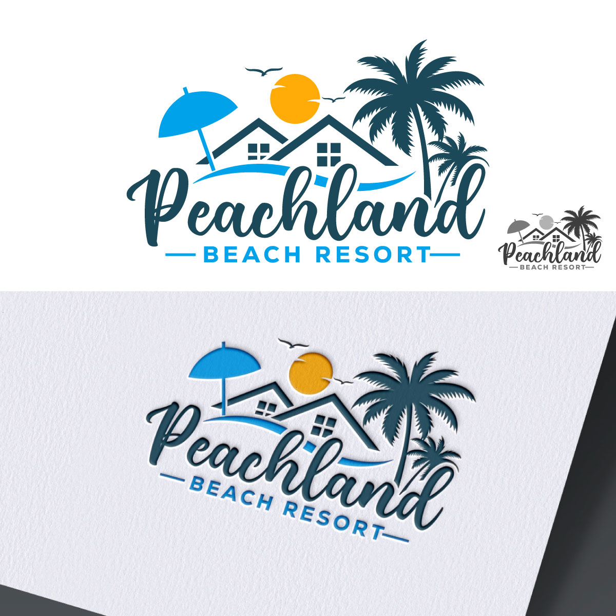 Design de Logo par Suvendu.S pour ce projet | Design #34366609