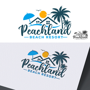 Logo Design by Suvendu.S for this project | Design: #34366609