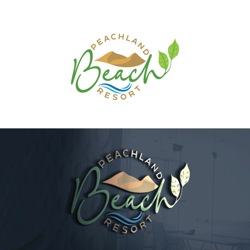 Logo Design by Mk_Graphix for this project | Design #34338323