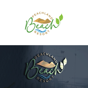 Logo Design by Mk_Graphix for this project | Design: #34338323