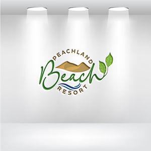 Logo Design by Mk_Graphix for this project | Design: #34338324