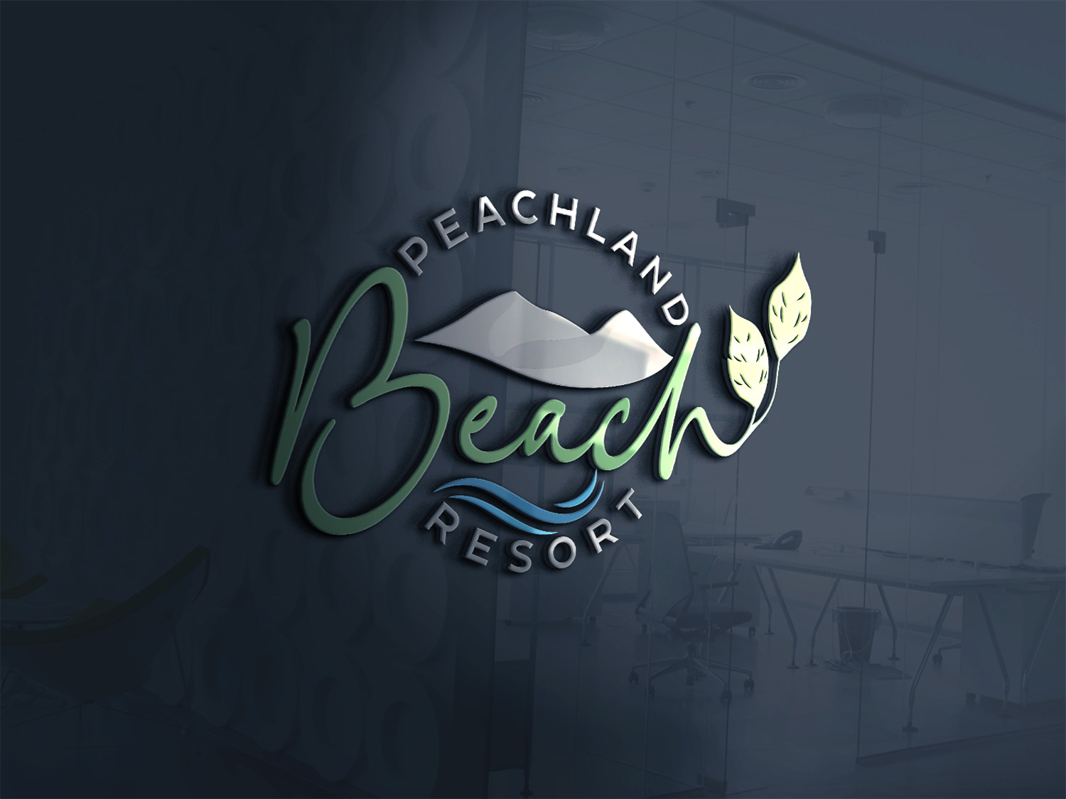 Diseño de Logo por Mk_Graphix para este proyecto | Diseño #34423947