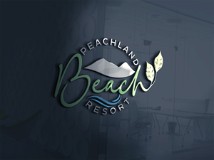 Logo Design by Mk_Graphix for this project | Design: #34423947