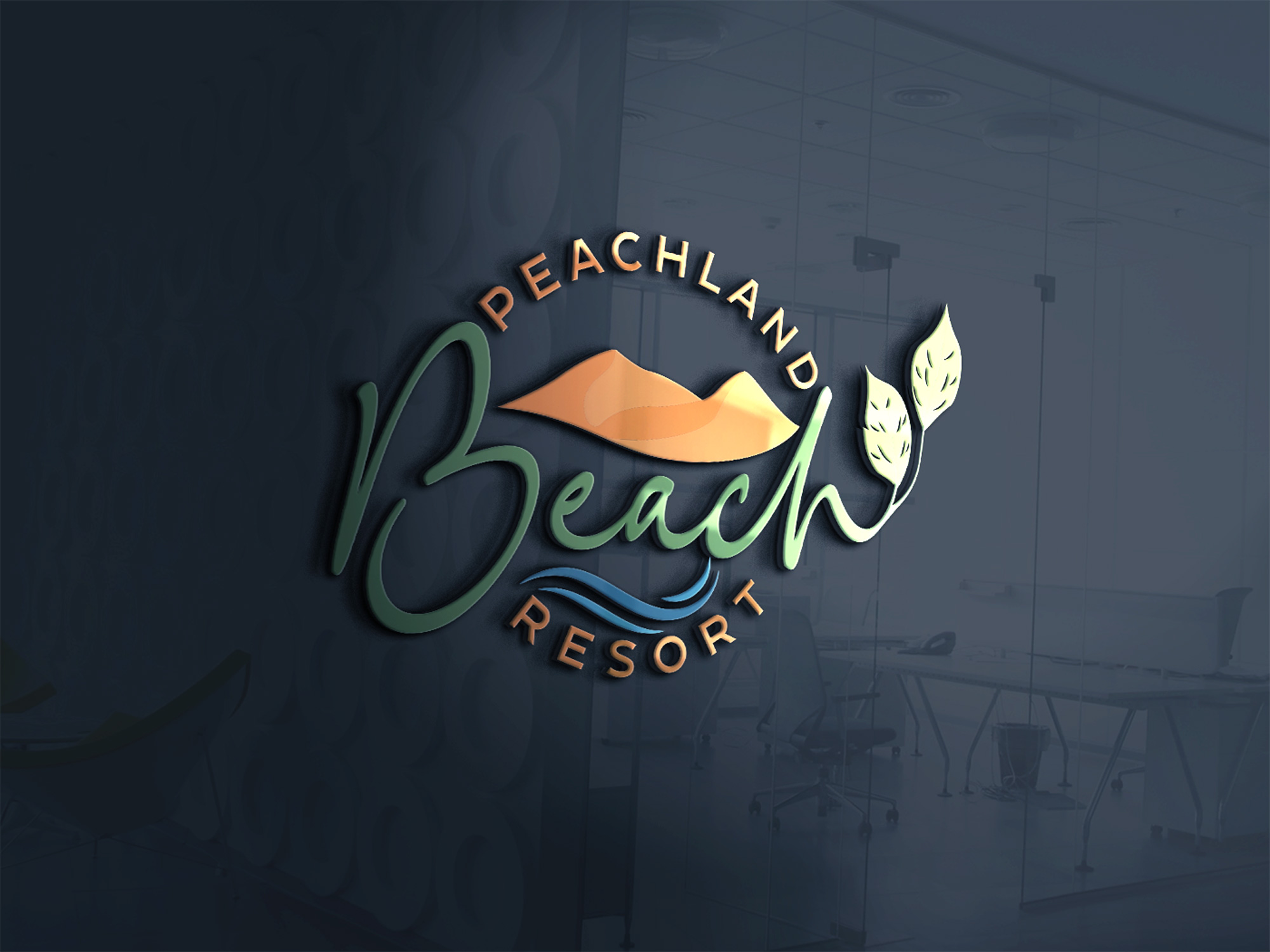 Design de Logo par Mk_Graphix pour ce projet | Design #34423948