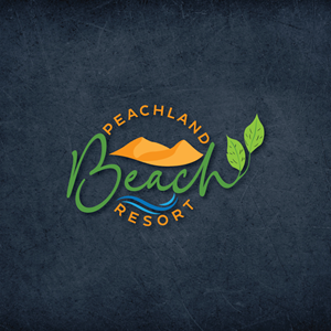 Logo Design by Mk_Graphix for this project | Design: #34423949