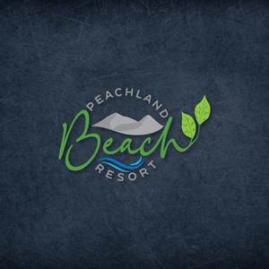Logo Design by Mk_Graphix for this project | Design: #34423950