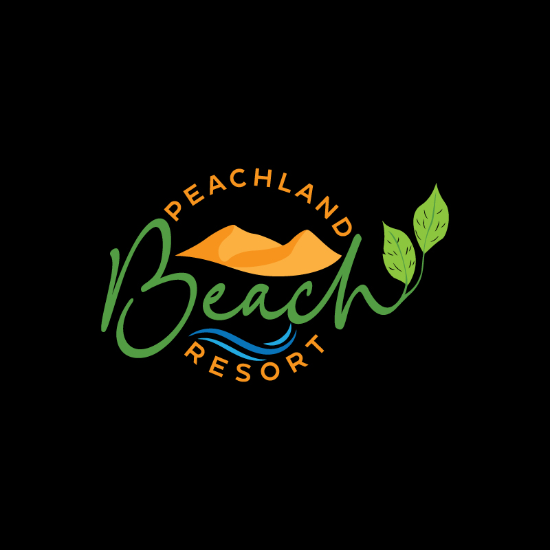 Diseño de Logo por Mk_Graphix para este proyecto | Diseño #34429421