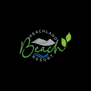 Logo Design by Mk_Graphix for this project | Design: #34429422