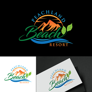 Logo Design by Mk_Graphix for this project | Design: #34434991