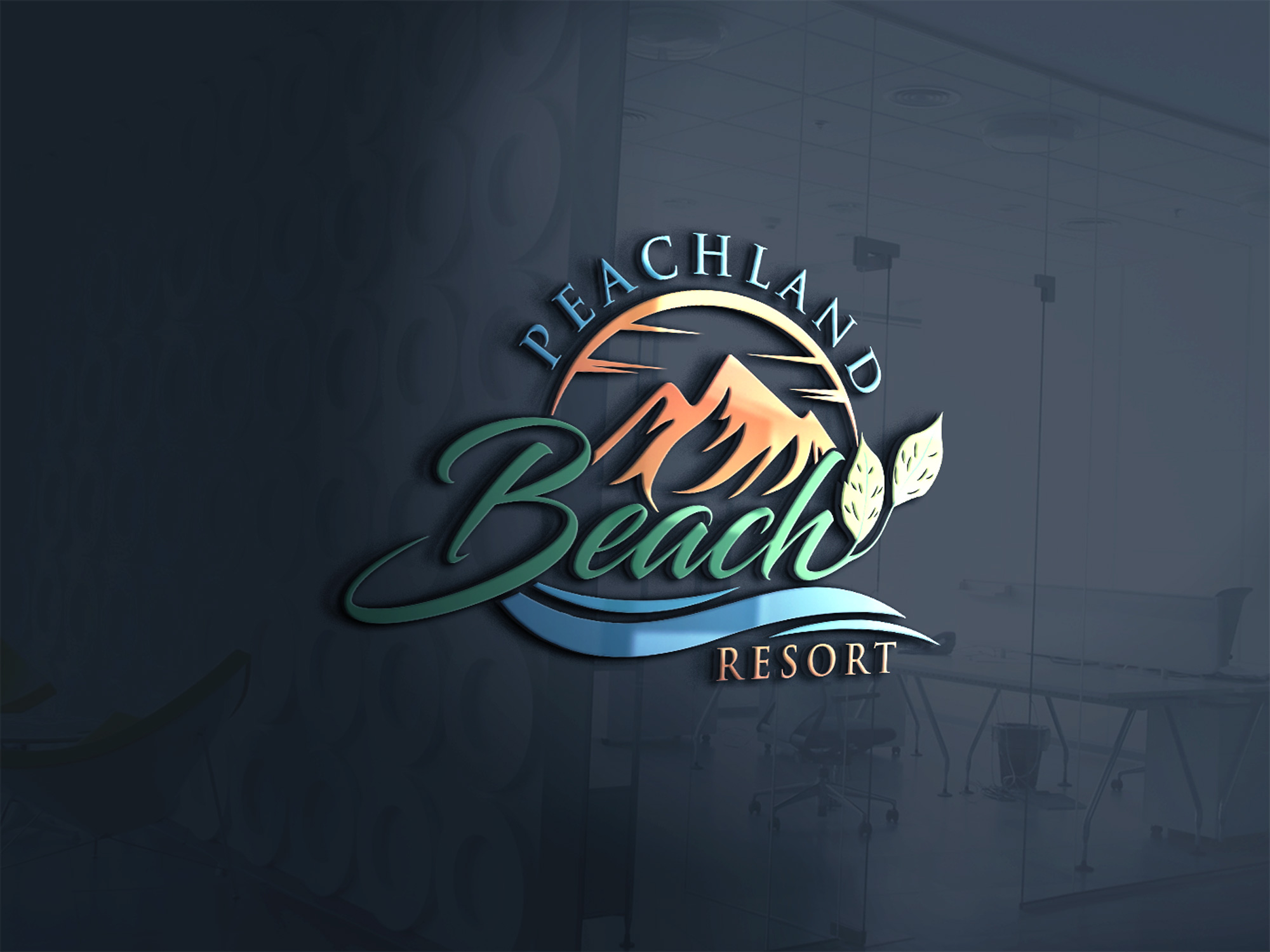 Logo Design by Mk_Graphix for this project | Design #34434992