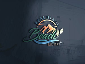 Logo Design by Mk_Graphix for this project | Design: #34434992