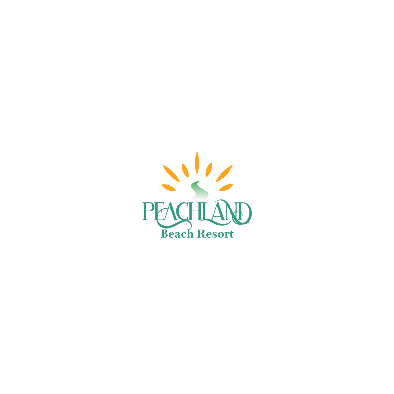 Logo Design by Coli for this project | Design #34379075