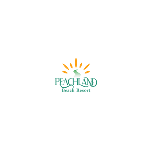 Logo Design by Coli for this project | Design: #34379075