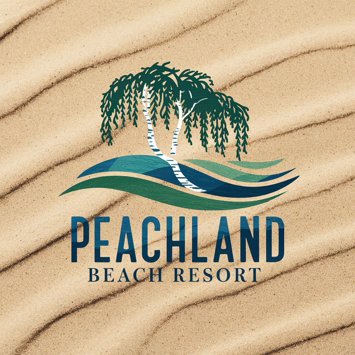 Logo Design by mekail for this project | Design #34358091