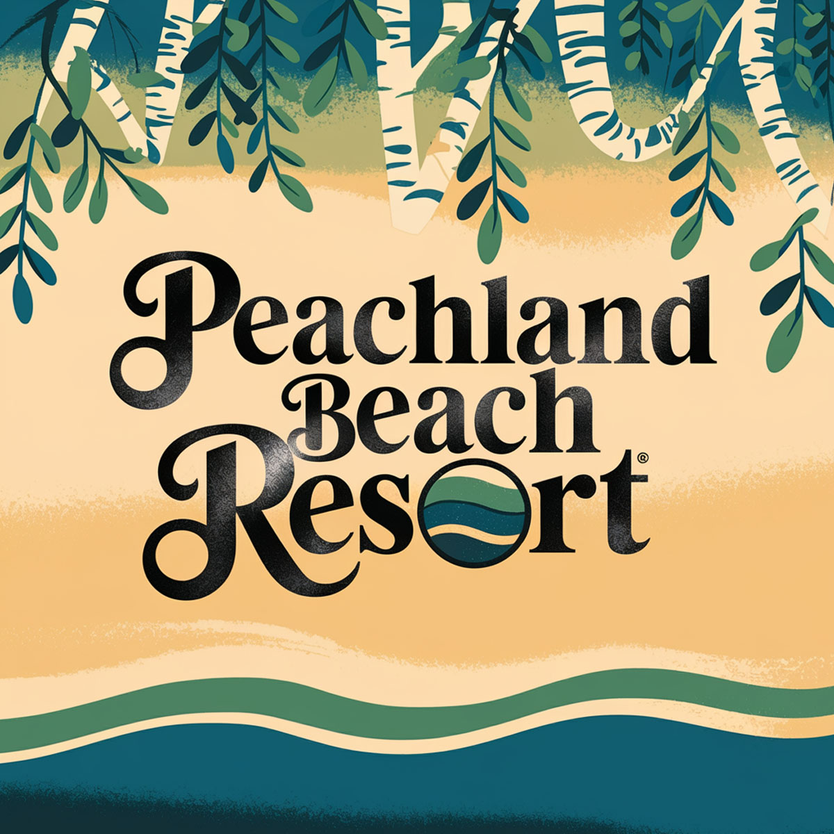 Logo Design by mekail for this project | Design #34358093