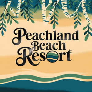 Logo Design by mekail for this project | Design: #34358093