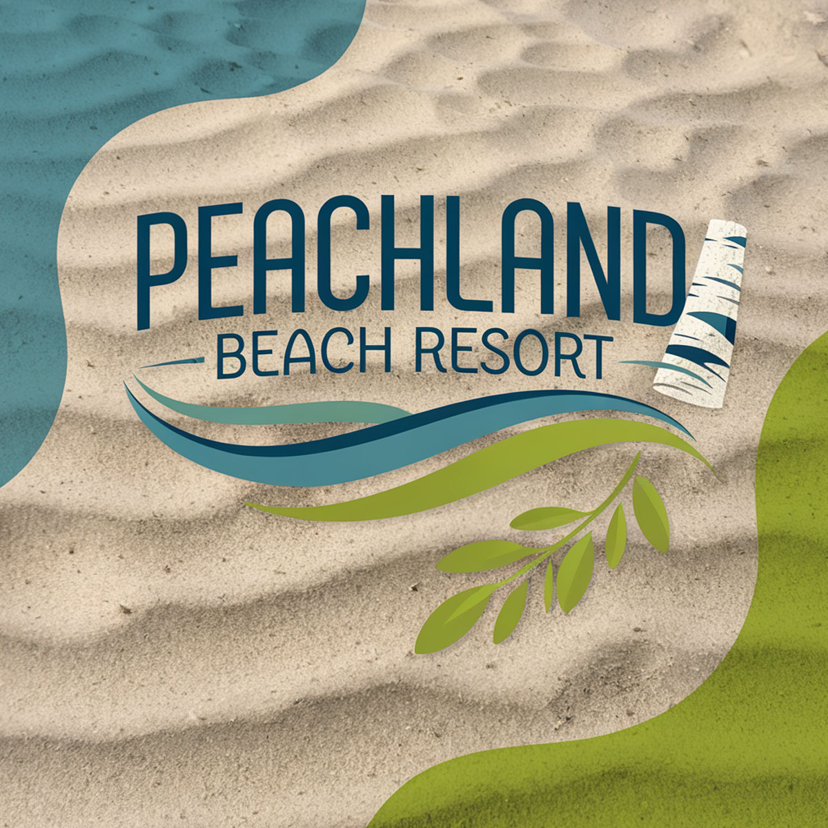 Logo Design by mekail for this project | Design #34358094