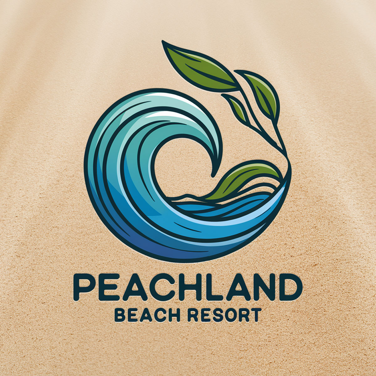 Logo-Design von mekail für dieses Projekt | Design #34358159