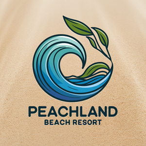 Logo Design by mekail for this project | Design: #34358159