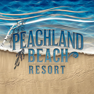Logo Design by mekail for this project | Design: #34358160