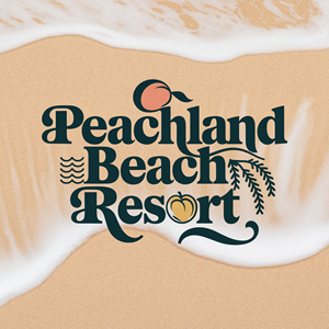 Logo Design by mekail for this project | Design: #34358161