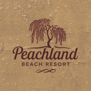 Logo Design by mekail for this project | Design: #34358162