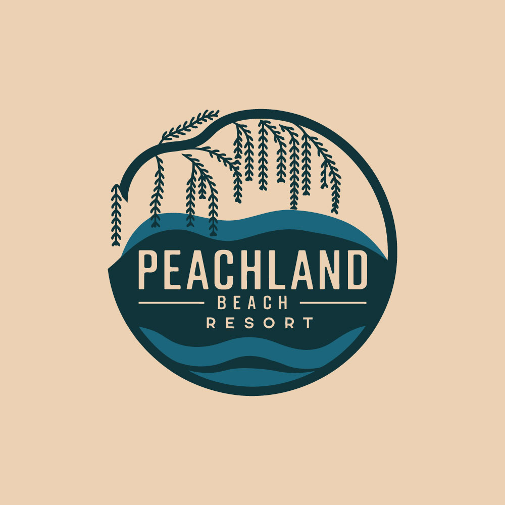 Logo Design by GrafixBook for this project | Design #34365907