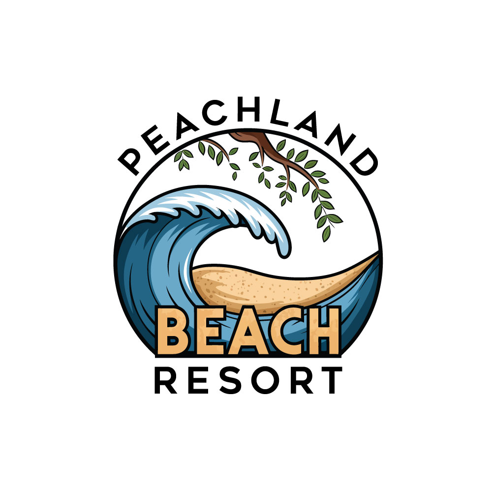 Logo Design by GrafixBook for this project | Design #34365908