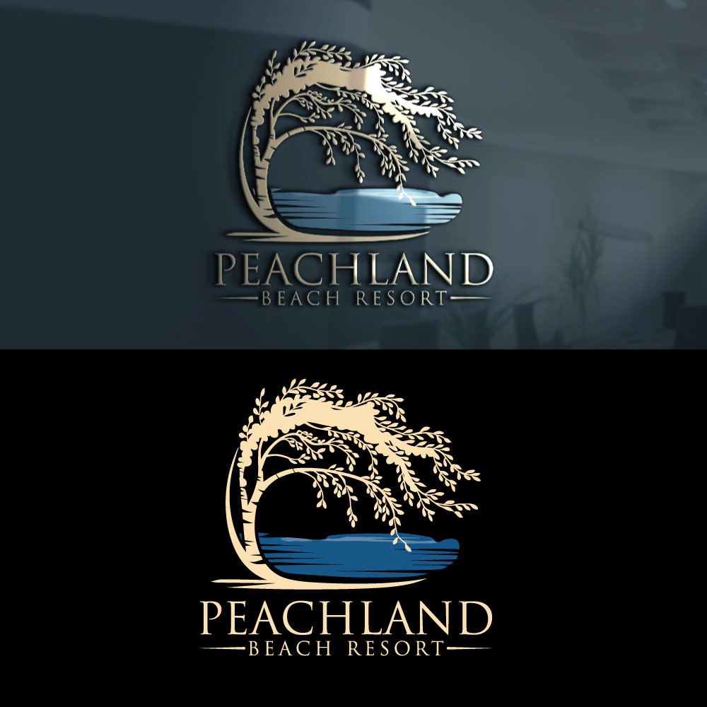 Design de Logo par GrafixBook pour ce projet | Design #34365909